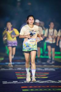 BIB: 
                            <button type="button" onclick="openModal(25219498)" class="btn btn-primary btn-sm float-right btn-popup" data-toggle="modal" data-target=".modal-high-quality">
                        <i class="fas fa-shopping-cart"></i> Add to Cart
                    </button>
                                            <button type="button" onclick="isThisMe(25219498, true)" class="btn btn-success btn-sm float-right btn-popup btn-isme hidden" data-toggle="tooltip" data-placement="bottom" title="นี่คือรูปของคุณใช่ไหม คลิกที่นี่เพื่อเอาเข้าอัลบั้ม">
                        <i class="fas fa-plus"></i> Add to album
                    </button>
                    <button type="button" onclick="isThisMe(25219498, false)" class="btn btn-warning btn-sm float-right btn-popup btn-isnotme hidden">
                        <i class="fas fa-ban"></i> Remove from album
                    </button>